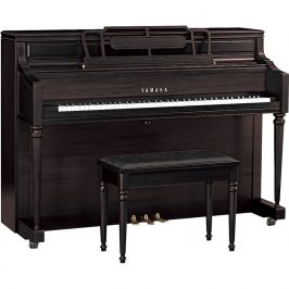 YAMAHA M2 SBW
