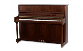 Kawai K-2