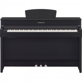 Piano Điện Yamaha CLP-525R