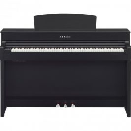 Piano Điện Yamaha CLP 545R
