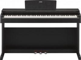 Piano Điện Yamaha YDP-143R