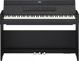 Piano Điện Yamaha YDP-S52B