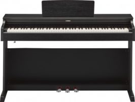 Piano Điện Yamaha YDP-163R