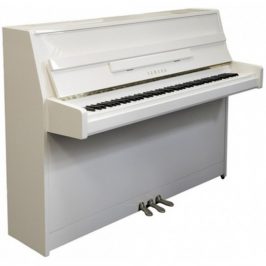 YAMAHA JU109
