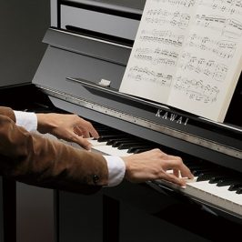 Kawai CS-X1