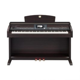 Đàn Clavionva Yamaha CVP 503
