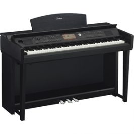 Đàn Piano Clavionva Yamaha CVP 705B