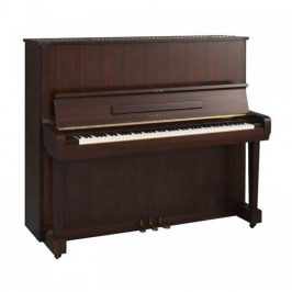 Yamaha U5B