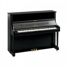 Yamaha U10BL