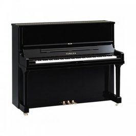 Yamaha U2A