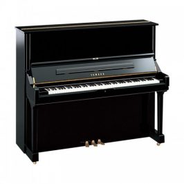 Yamaha U3H