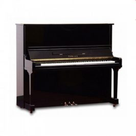 Yamaha U30BL