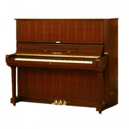 Yamaha U5