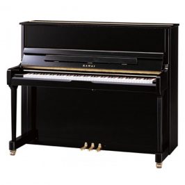 Kawai K-3