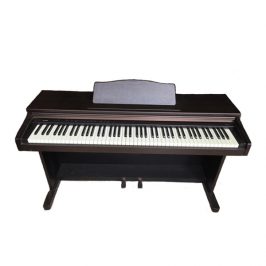 Đàn Piano Điện Casio AP-10