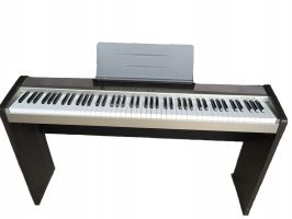 Đàn Piano Điện Casio PX-120