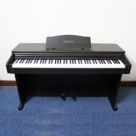 Đàn Piano Điện Casio AP-15