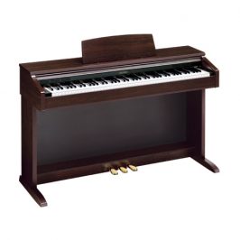 Đàn Piano Điện Casio AP-200