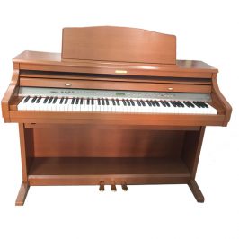 Đàn Piano Điện Kawai CA71