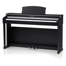 Đàn Piano Điện Kawai CN24