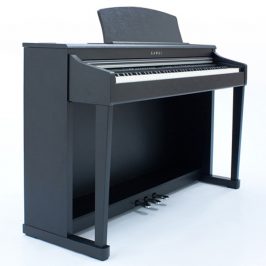 Đàn Piano Điện Kawai CN33