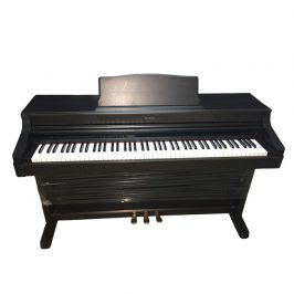 Đàn Piano Điện Kawai PW-820