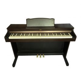Đàn Piano Điện Korg C2200