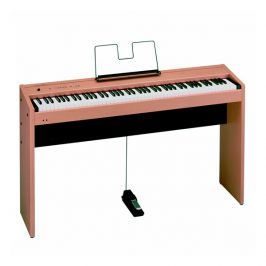 Đàn Piano Điện Roland F90