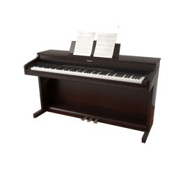 Đàn Piano Điện Roland HP3 DMH