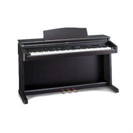 Đàn Piano Điện Roland KR375