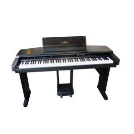 Đàn Piano điện Yamaha CVP50