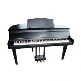 Đàn Piano Điện Yamaha DGP1