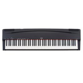 Đàn Piano điện Yamaha P70