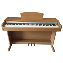 Đàn Piano điện Yamaha YDP131