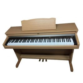 Đàn Piano KORG C-3200