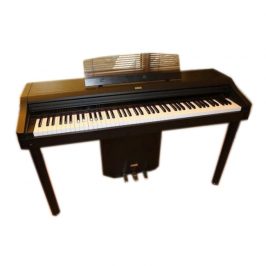 Đàn Piano Korg C-55