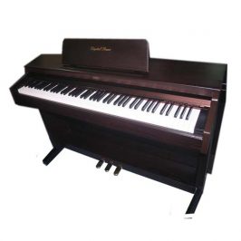 Đàn Piano Korg Conrert C3000