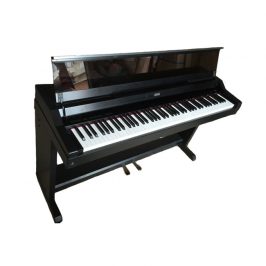 Đàn Piano Korg Conrert C7000