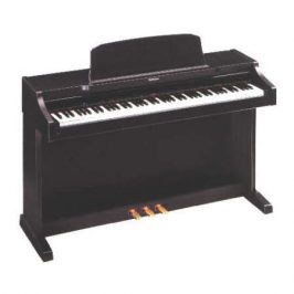 Đàn Piano Technics SX-PX55