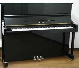 PIANO YAMAHA U3A