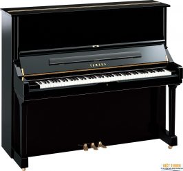 YAMAHA U3