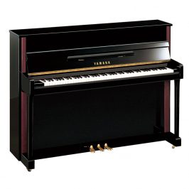 YAMAHA JX113T
