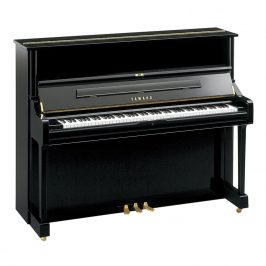 YAMAHA U1