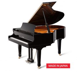 Piano Kawai KG-2C