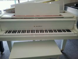 Piano Kawai No600
