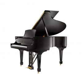 Piano Steinway & Sons O