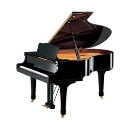 Piano Yamaha C3L