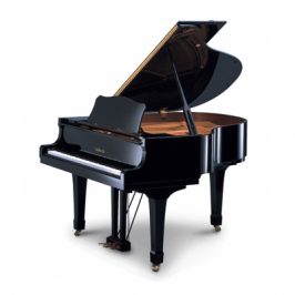 Piano Yamaha G1E