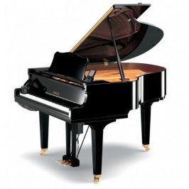 Piano Yamaha No20