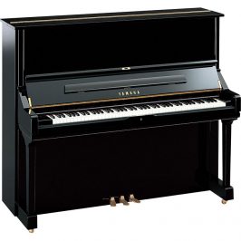 Yamaha U3G